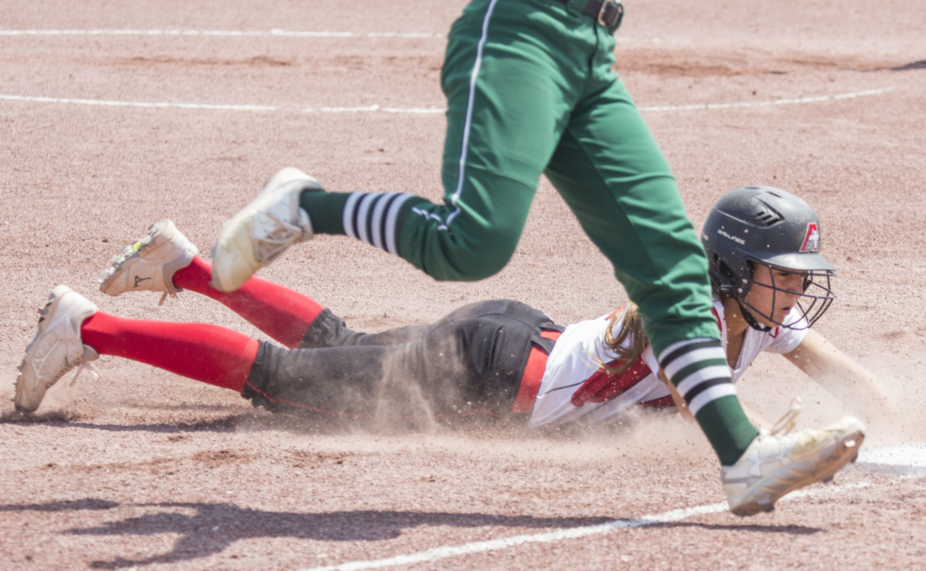 072419-state-softball-assumption-03